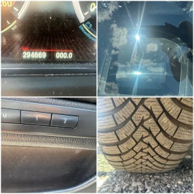 BMW 530 3.0TD 4X4 FULLLLL - 9999 лв. - 56006922 11