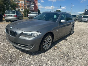 BMW 530 3.0TD 4X4 FULLLLL - 9999 лв. - 56006922 7