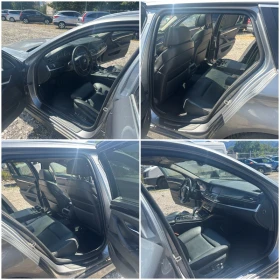 BMW 530 3.0TD 4X4 FULLLLL - 9999 лв. - 56006922 15