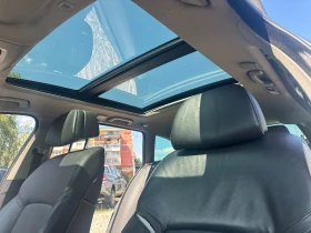 BMW 530 3.0TD 4X4 FULLLLL - 9999 лв. - 56006922 16