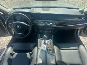 BMW 530 3.0TD 4X4 FULLLLL - 9999 лв. - 56006922 10