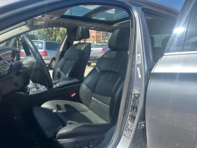 BMW 530 3.0TD 4X4 FULLLLL - 9999 лв. - 56006922 9