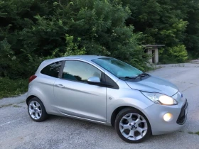 Ford Ka | Mobile.bg    2