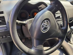 Обява за продажба на Toyota Auris ~7 900 лв. - изображение 3