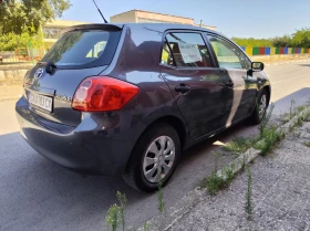 Обява за продажба на Toyota Auris ~7 900 лв. - изображение 2