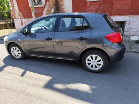 Обява за продажба на Toyota Auris ~7 900 лв. - изображение 1