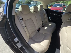 Maserati Ghibli 3.0D 250.     | Mobile.bg    14