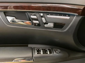 Mercedes-Benz S 350 CDI | ВАКУМ | ПЪЛНА СЕРВИЗНА ИСТОРИЯ - 36990 лв. - 47696371 14