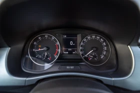 Skoda Fabia  | Mobile.bg    16