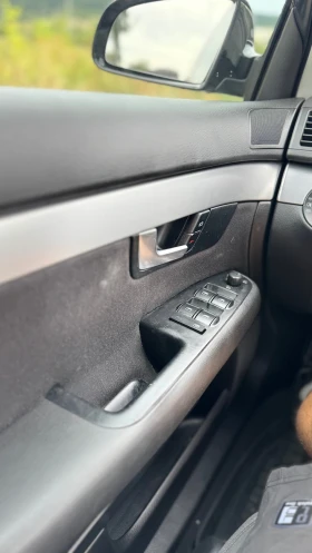 Обява за продажба на Audi A4 ~6 700 лв. - изображение 8