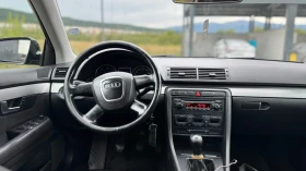 Обява за продажба на Audi A4 ~6 700 лв. - изображение 5