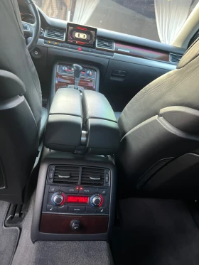 Audi A8 | Mobile.bg    10