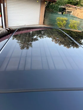 Audi A8 | Mobile.bg    14
