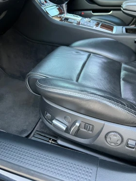 Audi A8 | Mobile.bg    11
