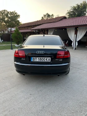 Audi A8 | Mobile.bg    6