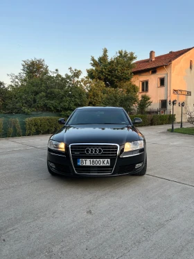 Audi A8 | Mobile.bg    3