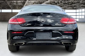 Mercedes-Benz C 300 9G TRONIC/KAMEPA/PANO/KEYLESS/NAVI | Mobile.bg    3