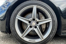 Mercedes-Benz C 300 9G TRONIC/KAMEPA/PANO/KEYLESS/NAVI | Mobile.bg    17