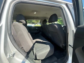 Chevrolet Orlando 1.8 GPL / | Mobile.bg    11