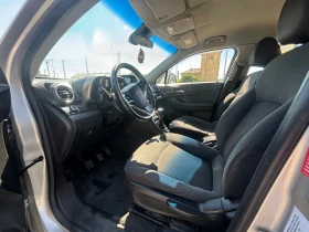 Chevrolet Orlando 1.8 GPL / | Mobile.bg    9