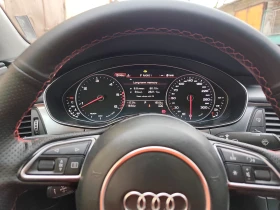 Audi A6 C7.5 Facelift - CRTD | Mobile.bg    7