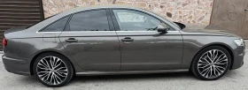 Audi A6 C7.5 Facelift - CRTD | Mobile.bg    1