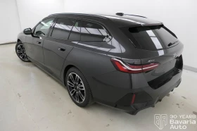 BMW 540 d xDrive Touring M Sport Paket Steptronic - 114320 лв. / 58450.89 € - 79026215 2