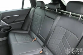 BMW 540 d xDrive Touring M Sport Paket Steptronic - 114320 лв. / 58450.89 € - 79026215 11