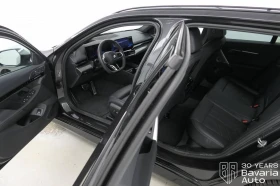 BMW 540 d xDrive Touring M Sport Paket Steptronic - 114320 лв. / 58450.89 € - 79026215 6