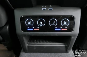 BMW 540 d xDrive Touring M Sport Paket Steptronic - 114320 лв. / 58450.89 € - 79026215 10