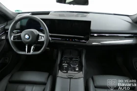 BMW 540 d xDrive Touring M Sport Paket Steptronic - 114320 лв. / 58450.89 € - 79026215 5