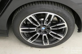 BMW 540 d xDrive Touring M Sport Paket Steptronic - 114320 лв. / 58450.89 € - 79026215 12