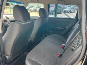 Kia Soul 1.6i 16v-126p.s. | Mobile.bg    11