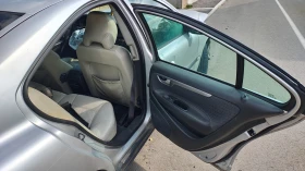 Volvo S60 2.4 BiFuel  | Mobile.bg    9