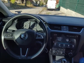 Skoda Octavia | Mobile.bg    14