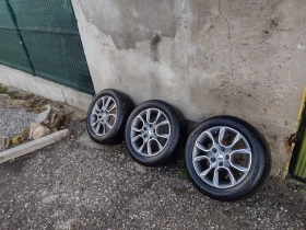 Skoda Octavia | Mobile.bg    10