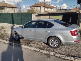 Skoda Octavia | Mobile.bg    5