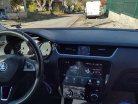 Skoda Octavia | Mobile.bg    16