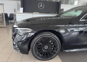 Mercedes-Benz CLE 220d Cabrio | Mobile.bg    2