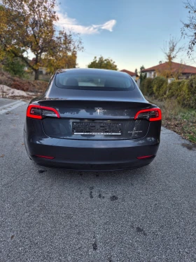 Tesla Model 3 Long Range/Dual Motor/20г. - 39500 лв. / 20196.03 € - 34799546 7