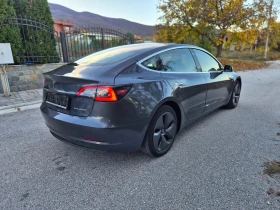 Tesla Model 3 Long Range/Dual Motor/20г. - 39500 лв. / 20196.03 € - 34799546 5