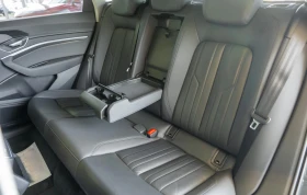 Audi E-Tron 50 Quattro - 64999 лв. / 33233.46 € - 21850951 11
