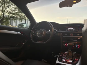 Audi A5 * 2dr Cpe Auto Progressiv * CARFAX * ЦЕНА ДО БГ - 27450 лв. / 14034.96 € - 52967240 13