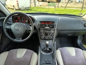 Mazda Rx-8 Revolution  | Mobile.bg � ����� ������ 10