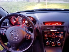 Mazda Rx-8 Revolution , снимка 11