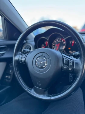 Mazda Rx-8 Revolution  | Mobile.bg � ����� ������ 14