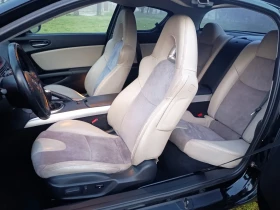 Mazda Rx-8 Revolution , снимка 14