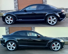 Mazda Rx-8 Revolution  | Mobile.bg � ����� ������ 5