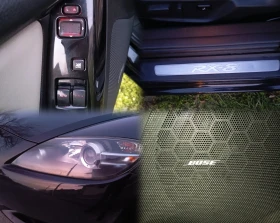 Mazda Rx-8 Revolution , снимка 15