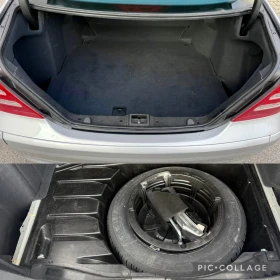 Mercedes-Benz C 200 Kompressor/6ck/!!! 80780km !!!/ТОП СЪСТОЯНИЕ! - 5500 € / 10757.07 лв. - 30822302 14